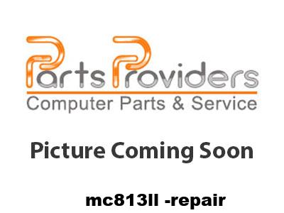 LCD Exchange & Logic Board Repair iMac 27-Inch Mid-2011 MC813LL